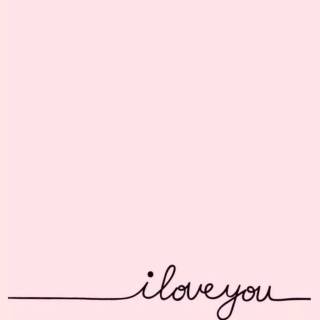 Cute girly phone wallpaper