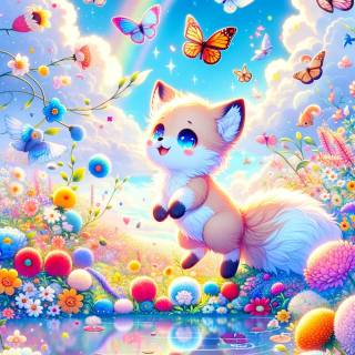 Cute girly phone wallpaper