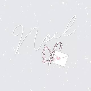 Cute girly phone wallpaper