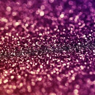 Cute girly phone wallpaper