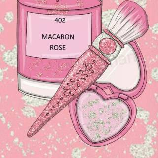 Cute girly phone wallpaper