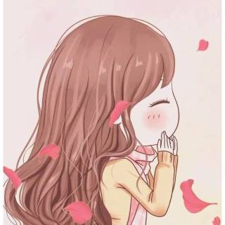 Cute girly phone wallpaper