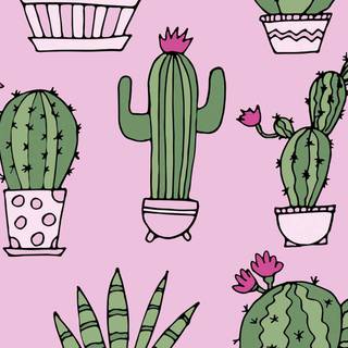 Cute girly phone wallpaper