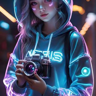 Cute girly phone wallpaper