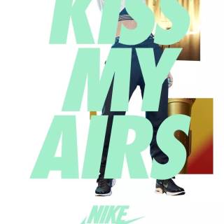 Zara Larsson iPhone wallpaper