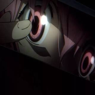 Akira Asai wallpaper