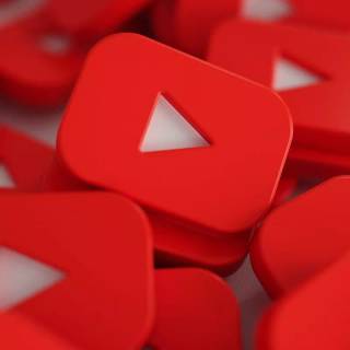 Youtube phone wallpaper