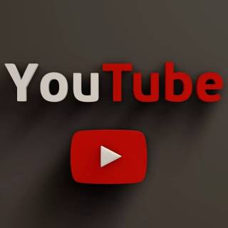 Youtube phone wallpaper