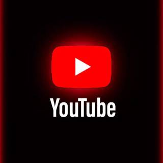 Youtube phone wallpaper