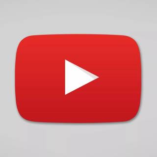 Youtube phone wallpaper