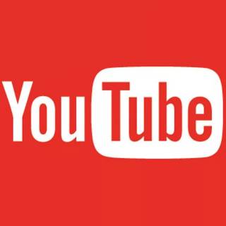 Youtube phone wallpaper