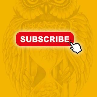 Youtube phone wallpaper