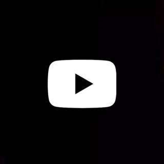 Youtube phone wallpaper