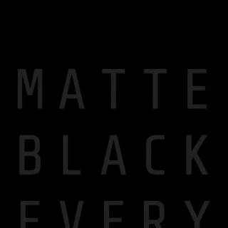 Youtube phone wallpaper