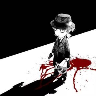 Yotsuba Koiwai phone wallpaper