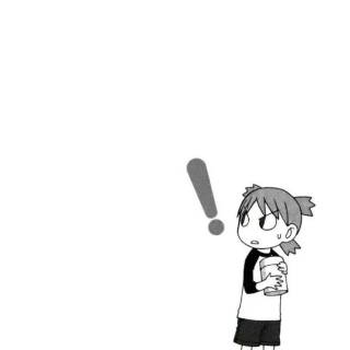 Yotsuba Koiwai phone wallpaper