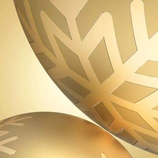 Yellow iPhone XR wallpaper