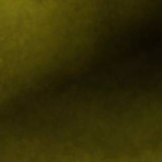 Yellow iPhone XR wallpaper