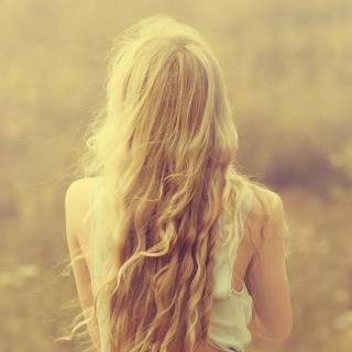 Yellow iPhone XR wallpaper