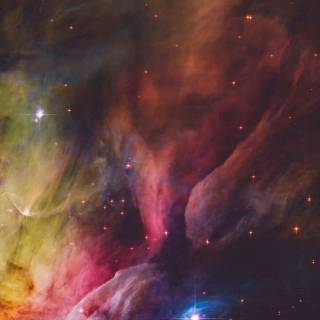 Yellow iPhone XR wallpaper