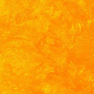 Yellow iPhone XR wallpaper