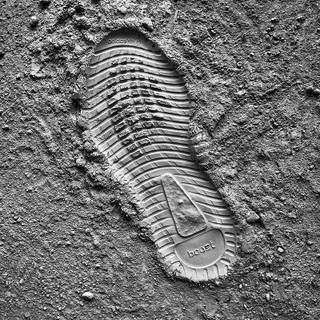 Yeezy phone wallpaper