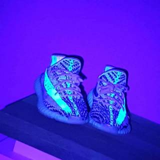 Yeezy phone wallpaper