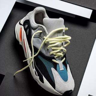 Yeezy phone wallpaper