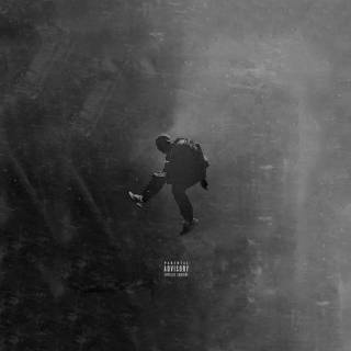 Yeezy phone wallpaper