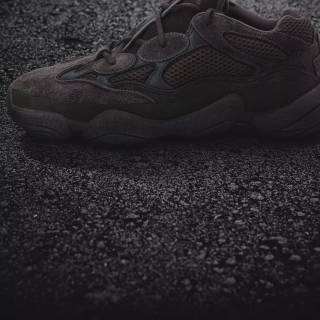 Yeezy phone wallpaper