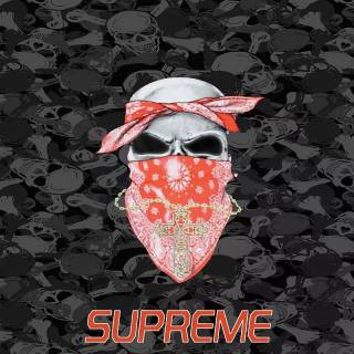 Yeezy phone wallpaper