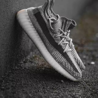 Yeezy phone wallpaper