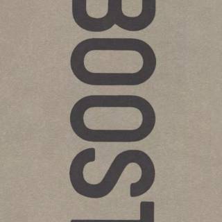 Yeezy phone wallpaper