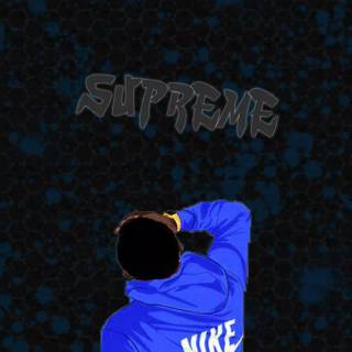 Yeezy phone wallpaper