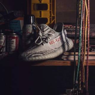 Yeezy phone wallpaper