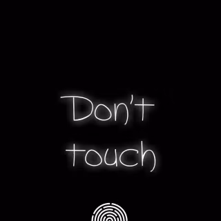 Cool black and white phone wallpaper