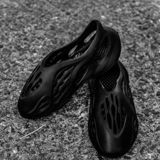 Yeezy phone wallpaper