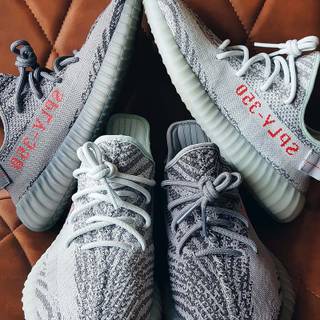 Yeezy phone wallpaper