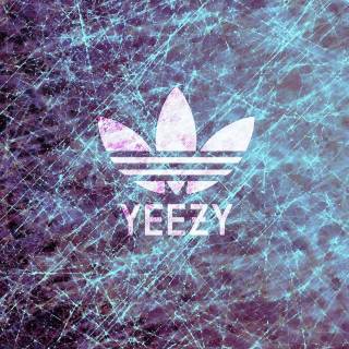 Yeezy phone wallpaper