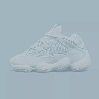 Yeezy phone wallpaper