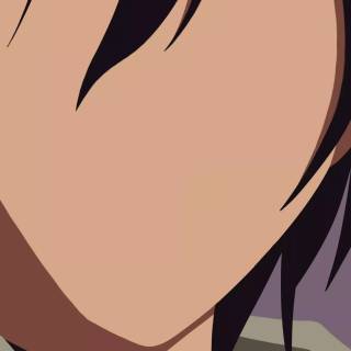 Yato iPhone wallpaper