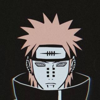 Yahiko iPhone wallpaper