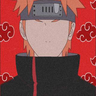 Yahiko iPhone wallpaper