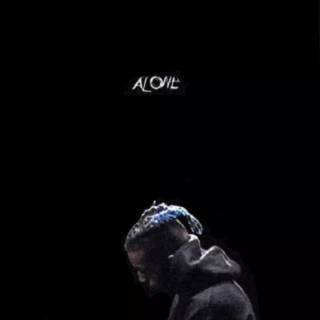 XXXTentacion iPhone XR wallpaper