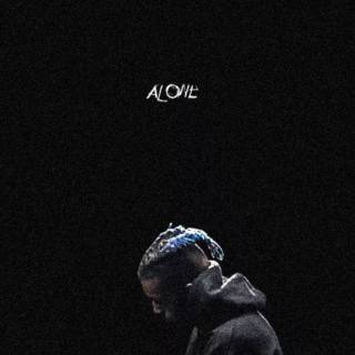 XXXTentacion iPhone XR wallpaper