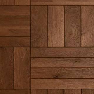 Wooden phone wallpaper