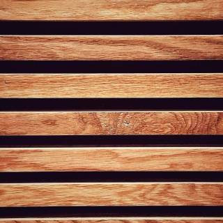 Wooden phone wallpaper