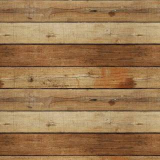 Wooden phone wallpaper