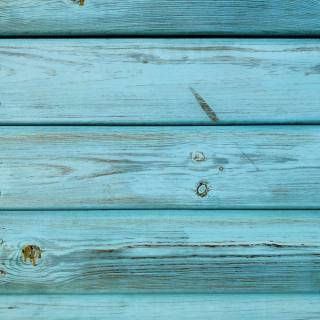 Wooden phone wallpaper