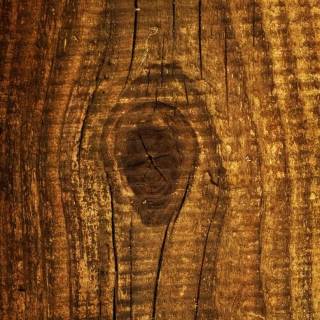 Wooden phone wallpaper